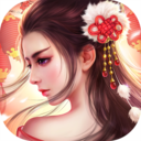 无双之王手游v1.0.16官方版