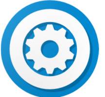 重力工具箱安卓10.1.0会员版10.1.0官方版