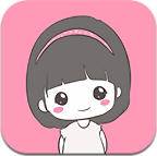 女生日历排卵期计算器v2.9.21 最新版