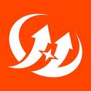 欧易之家app1.3安卓正版