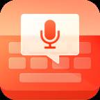 吉祥输入法老人输入法软件1.0.0 安卓最新版