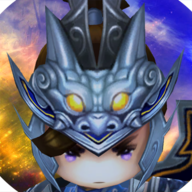 赏金三国手游最新版1.357.340 安卓版图标