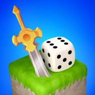 大富翁大冒险安卓最新版0.0.3官方版