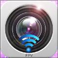 wifiufo安卓最新版4.3.7手机版