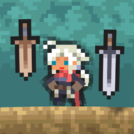 无间之塔中文最新版1.1.0 安卓最新版图标