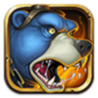 暮光英雄Heroes of Twilight手游1.0.0 最新版