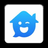 店信app客户端1.0.0 安卓正版