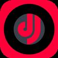 DJ秀app纯净版4.7.7 安卓免登录版图标