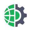 透明工厂app1.0.0安卓版