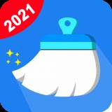 2021白云清理大师安卓最新版1.0.4免费版