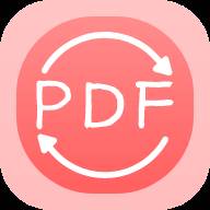 PDF转换全能王手机版1.0.0 安卓版