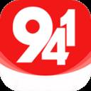 指尖遵义app最新版1.0.0安卓版