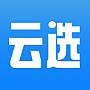智云在线选课平台1.0.1最新版