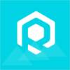 商标查询录app1.0 安卓版