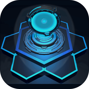 DOTS手游正版1.0 安卓版图标