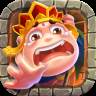 救救唐僧无限金币钻石版1.23 吾爱手机版图标