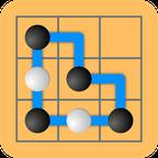 珍珑棋局最强大脑系列手游1.0安卓版