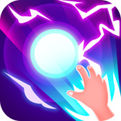 愤怒射击3D最新版0.5 安卓版