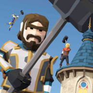 Grow Titan.io手游2.0 安卓中文版