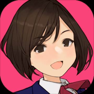 丝袜视界手游v1 安卓中文版