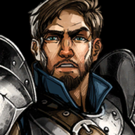 DungeonTop魔域地牢手游0.1 安卓手机版