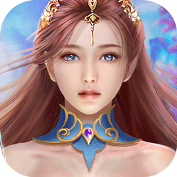 仙凡传手游GM版2.53927 安卓版