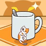 别被柴柴发现游戏安卓版1.0.3最新版