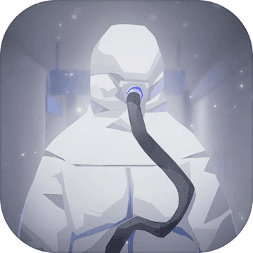 逆行者游戏测试版2.2最新版