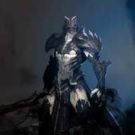 英雄大陆手游King of Darkness0.0.47 安卓完整版【附数据包】图标