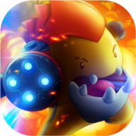 跳跃王者Kingdom Jump手游0.80.00 安卓最新版