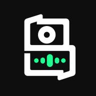 我岛app交友软件0.5.4 安卓正版