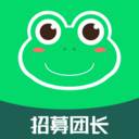 品单到店app1.0.0手机版