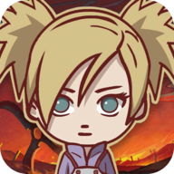 忍界传奇影忍对决游戏1.0.1 安卓中文版