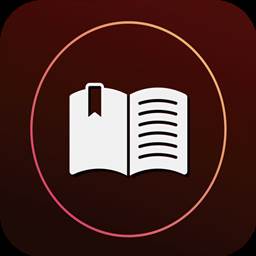 易对作业软件app1.1 安卓免费版