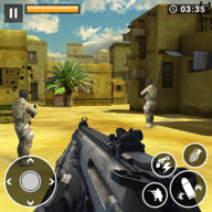 美好心灵游戏良辰美景官方版1.0端游版图标