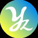 职导力教育学习平台2.0.1最新版