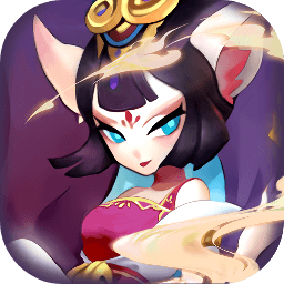 卡卡打大幺手游1.0安卓版图标