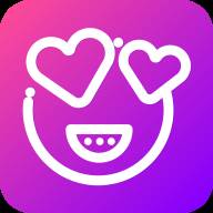 缇帕恋爱话术软件最新版1.0.0安卓版
