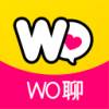 wo聊app安卓版1.0.4手机最新版