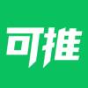 可推app视频创作1.0.0安卓版