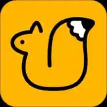 松鼠记账app5.7.1安卓最新版