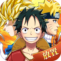 全明星大乱斗解锁新人物0.8.29手机版