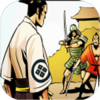 武士大冢1.0安卓版