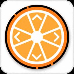 橙子家用智能遥控器app3.5.4 安卓免费版