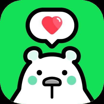 心灵聊天机器人助我app1.1.11 安卓官方版