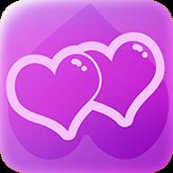 秀色语音陪聊app1.3.0最新版