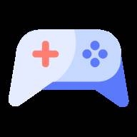 经典小游戏合集软件1.0手机版