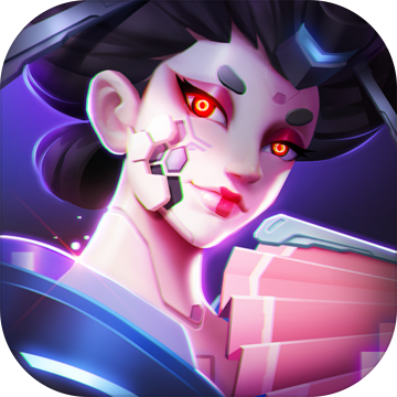 2047卡牌游戏3.3.7 安卓最新版