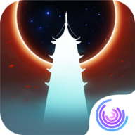 腾讯末剑二手游1.1.10 安卓完整版