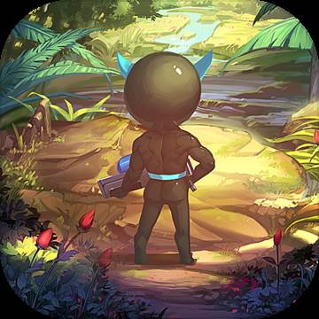 非常突袭手游1.2.5 安卓最新版